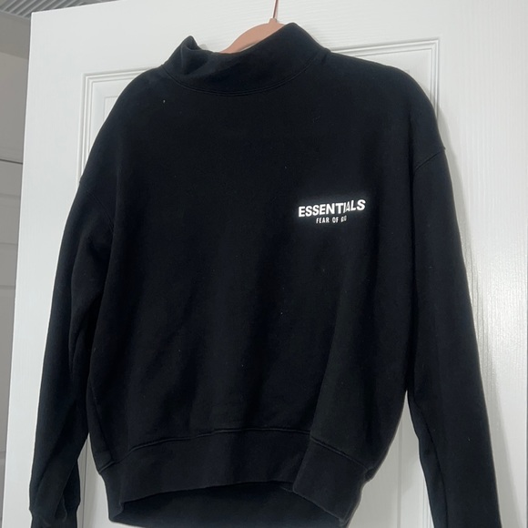 Fear of God Tops - Fear of God sweater